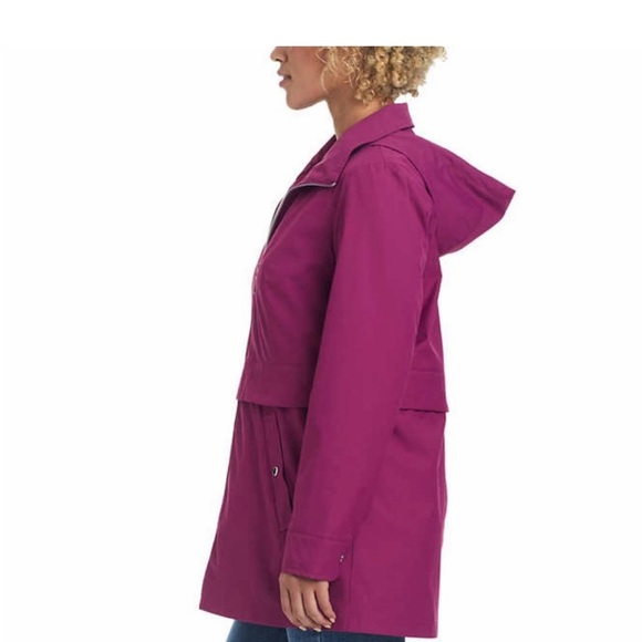 Great new condition - Picture 9 of 9